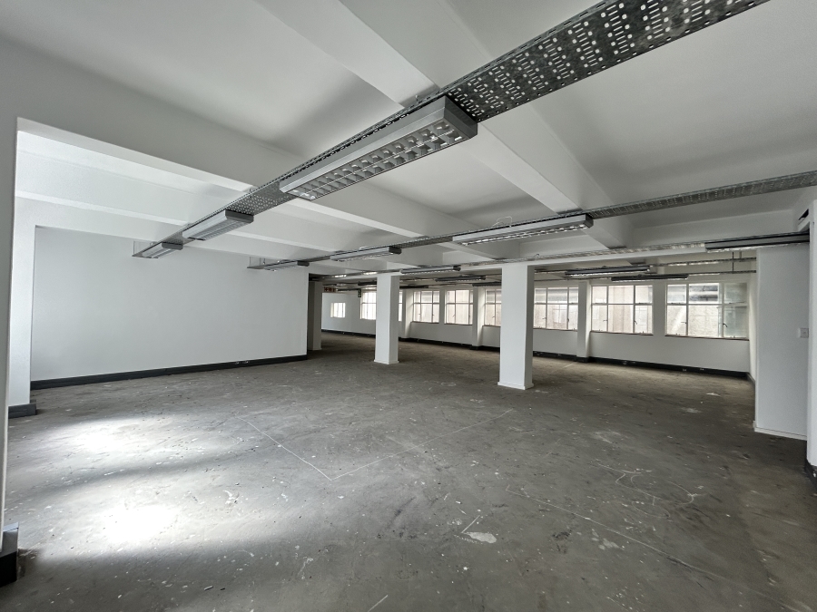 Commercial Property for Sale in Cape Town City Centre Western Cape